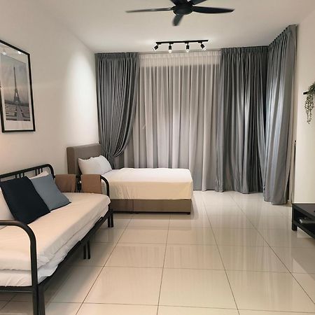 Bali-Style 2Bedroom Beacon Georgetown Wl Екстер'єр фото