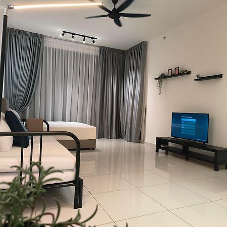Bali-Style 2Bedroom Beacon Georgetown Wl Екстер'єр фото