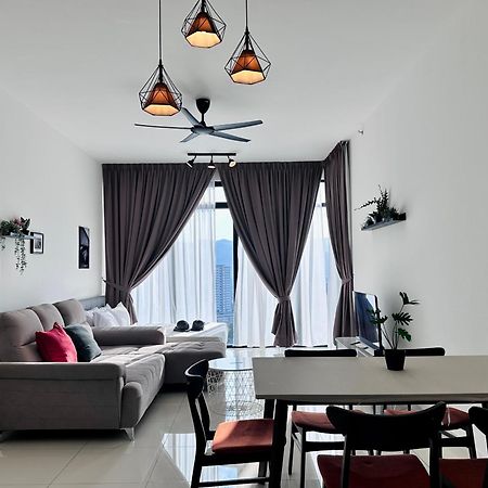 Bali-Style 2Bedroom Beacon Georgetown Wl Екстер'єр фото