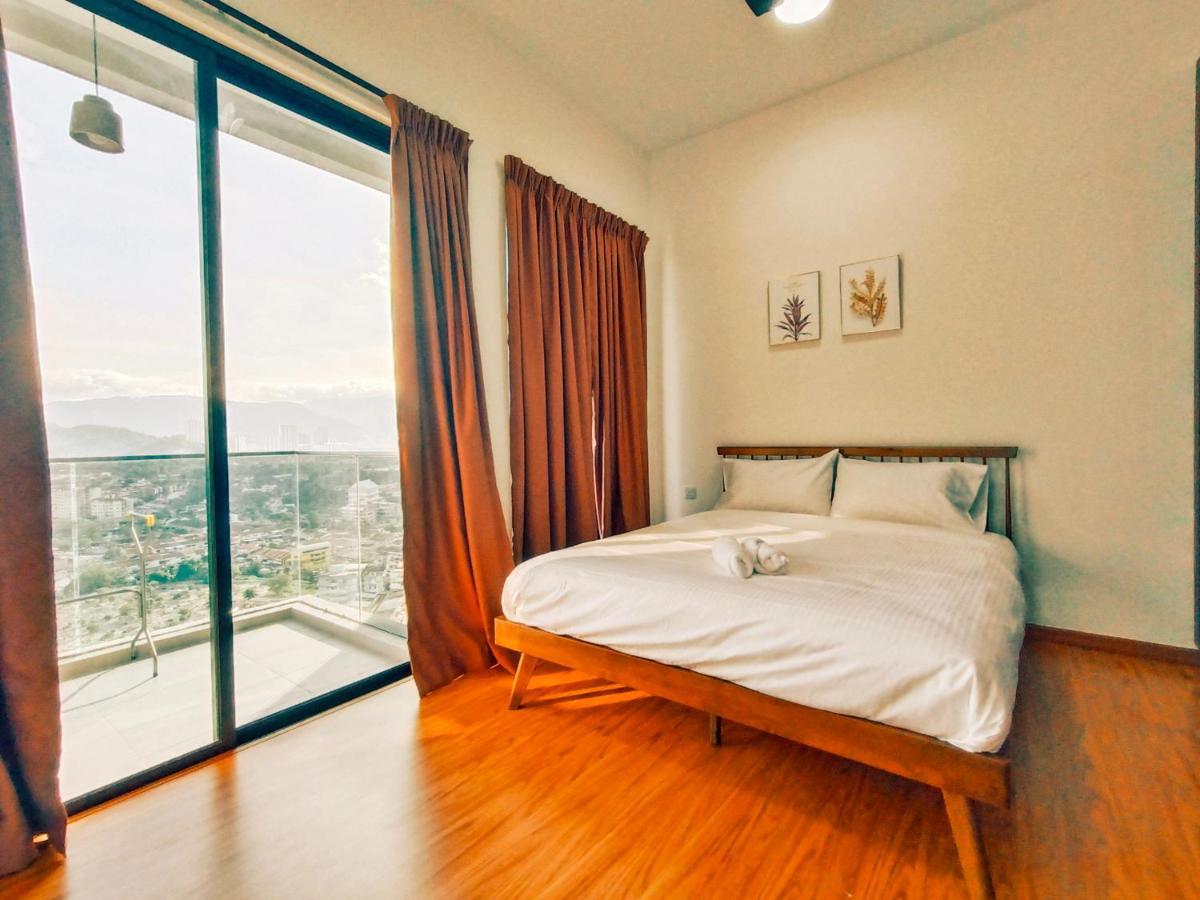 Bali-Style 2Bedroom Beacon Georgetown Wl Екстер'єр фото