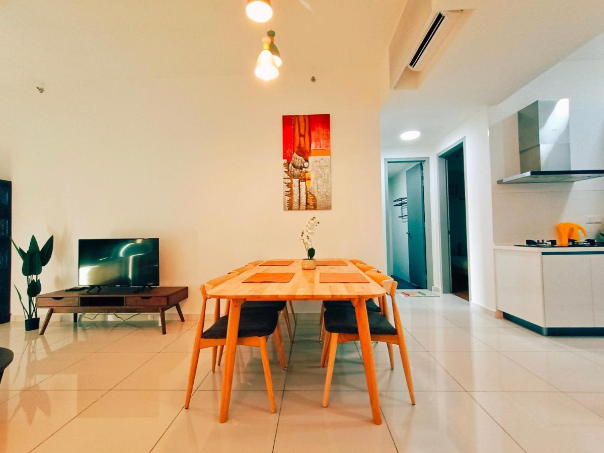 Bali-Style 2Bedroom Beacon Georgetown Wl Екстер'єр фото