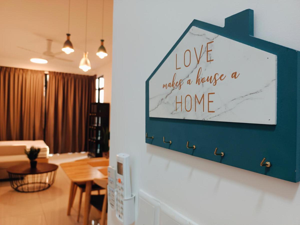 Bali-Style 2Bedroom Beacon Georgetown Wl Екстер'єр фото