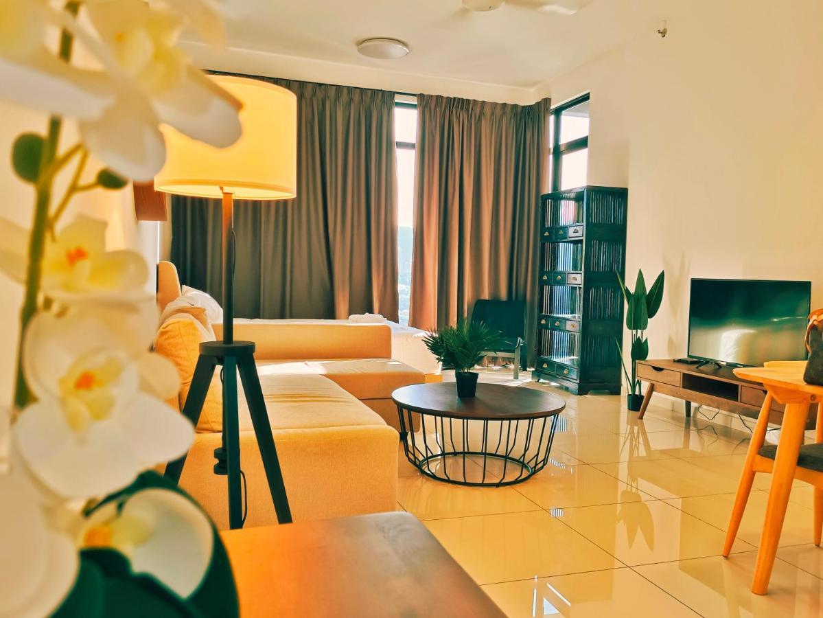 Bali-Style 2Bedroom Beacon Georgetown Wl Екстер'єр фото