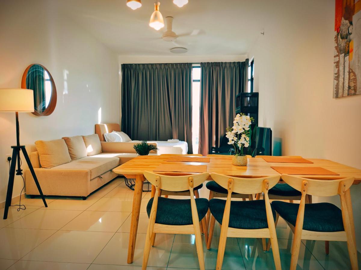 Bali-Style 2Bedroom Beacon Georgetown Wl Екстер'єр фото