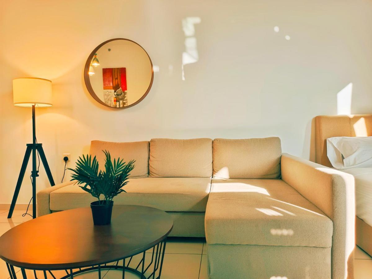 Bali-Style 2Bedroom Beacon Georgetown Wl Екстер'єр фото