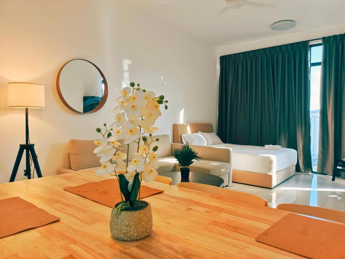 Bali-Style 2Bedroom Beacon Georgetown Wl Екстер'єр фото