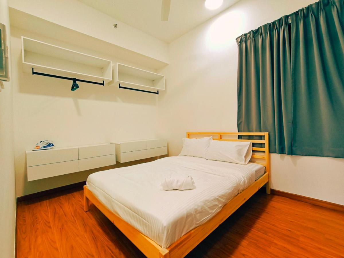 Bali-Style 2Bedroom Beacon Georgetown Wl Екстер'єр фото