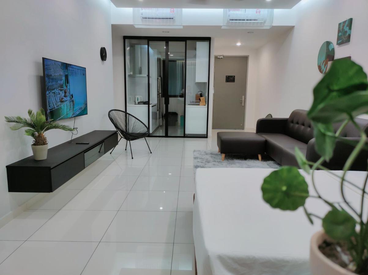 Bali-Style 2Bedroom Beacon Georgetown Wl Екстер'єр фото