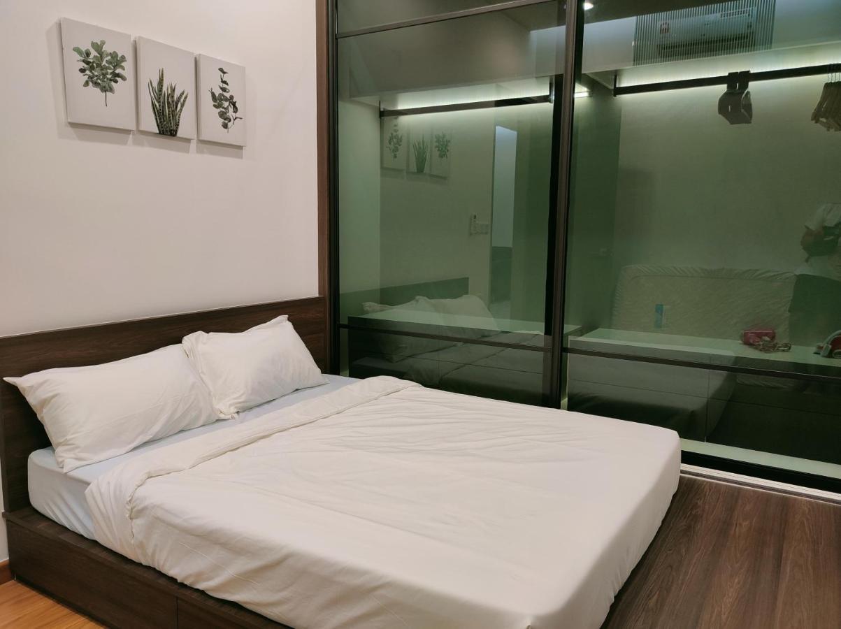 Bali-Style 2Bedroom Beacon Georgetown Wl Екстер'єр фото