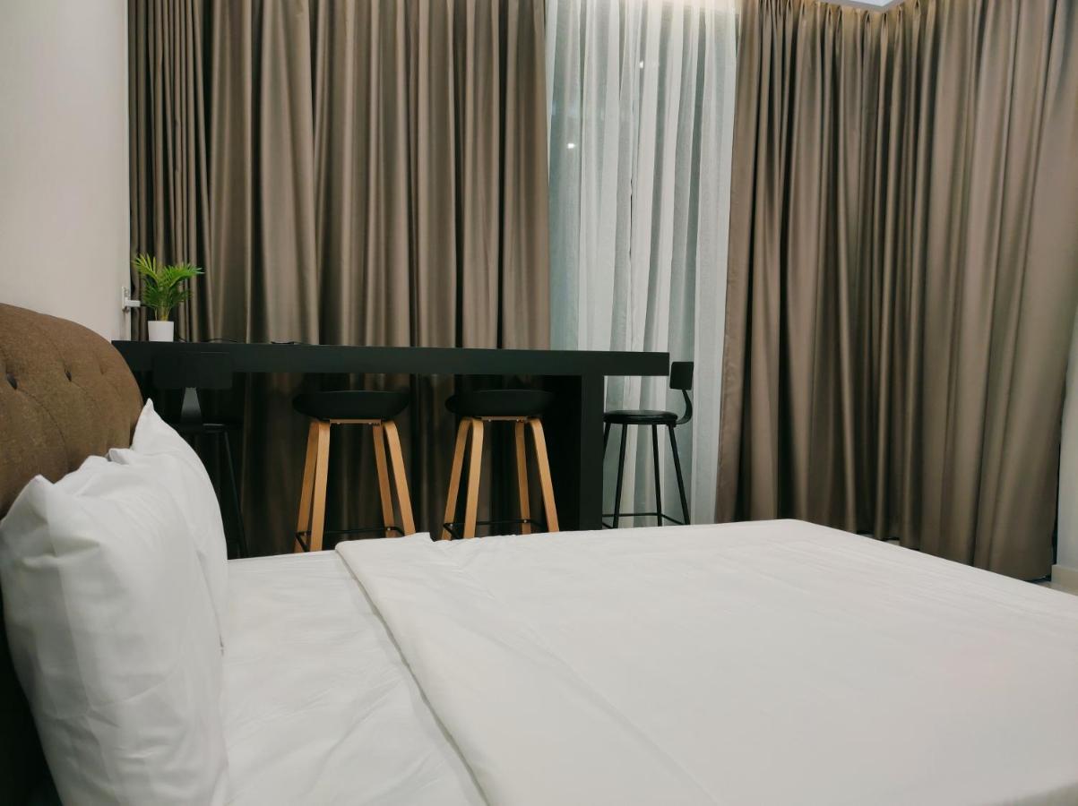 Bali-Style 2Bedroom Beacon Georgetown Wl Екстер'єр фото