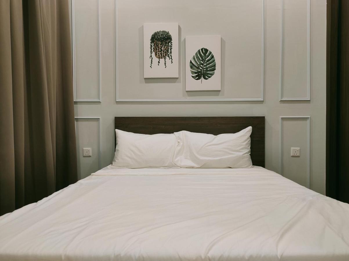 Bali-Style 2Bedroom Beacon Georgetown Wl Екстер'єр фото