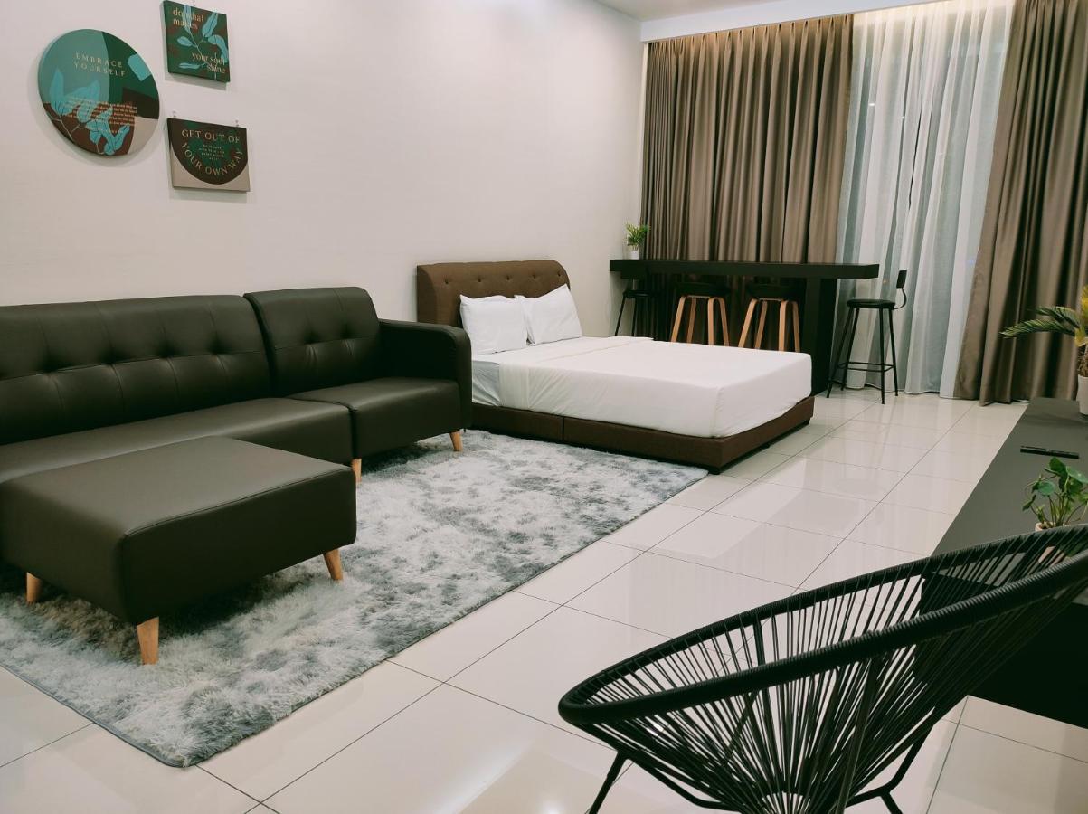 Bali-Style 2Bedroom Beacon Georgetown Wl Екстер'єр фото