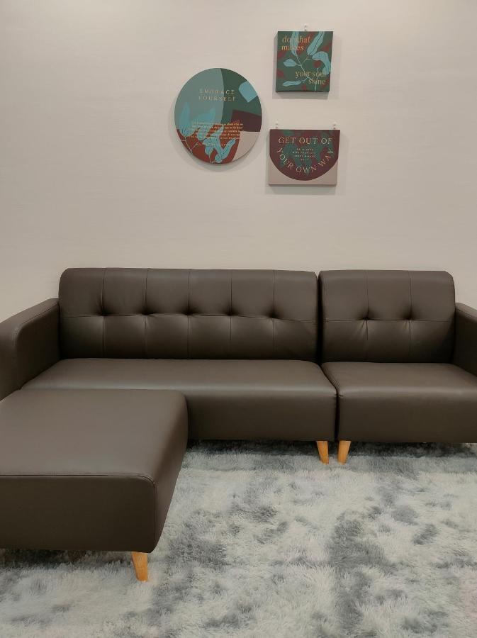 Bali-Style 2Bedroom Beacon Georgetown Wl Екстер'єр фото