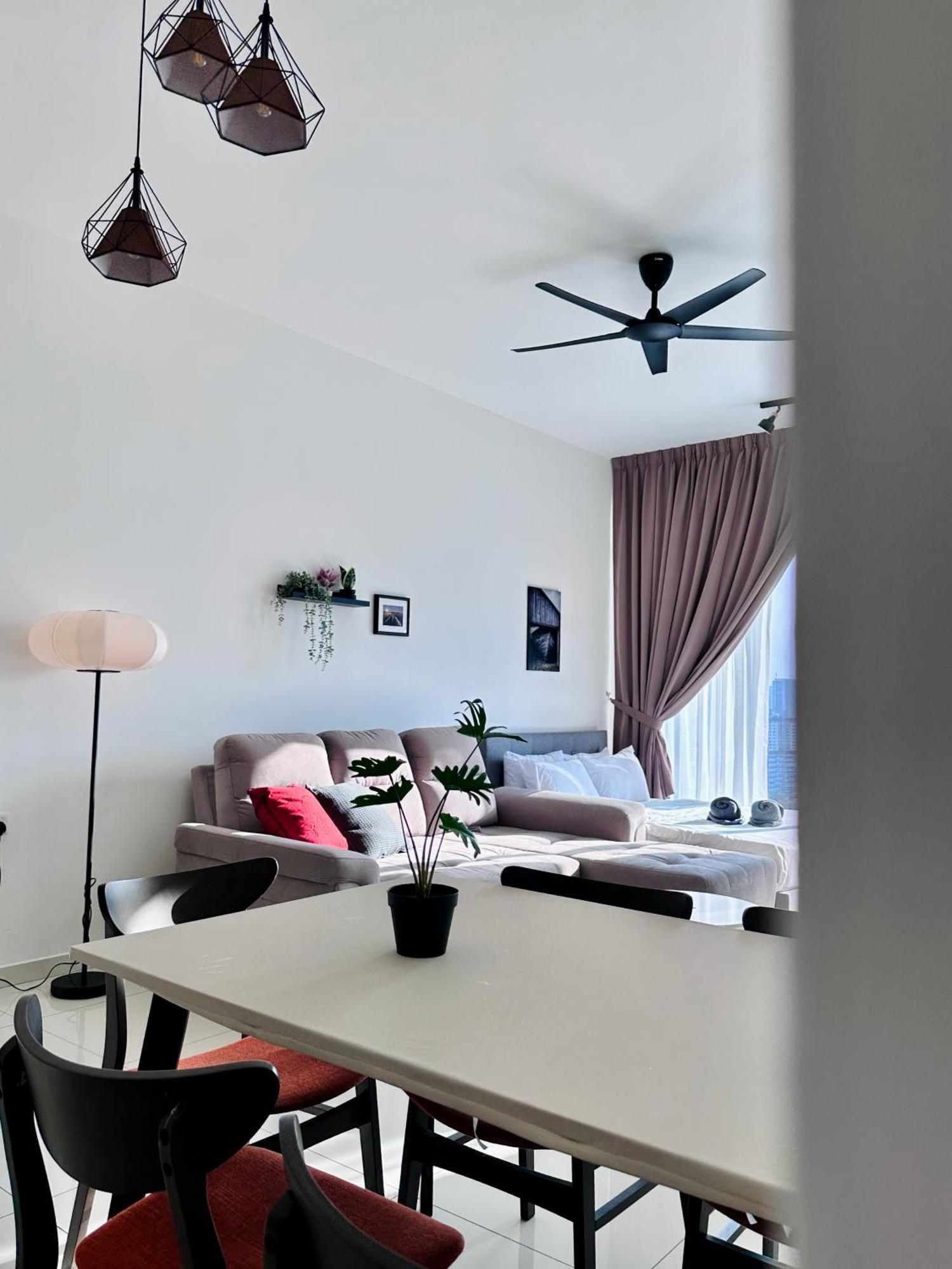 Bali-Style 2Bedroom Beacon Georgetown Wl Екстер'єр фото