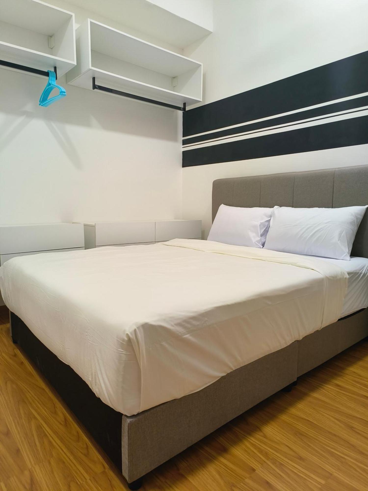 Bali-Style 2Bedroom Beacon Georgetown Wl Екстер'єр фото
