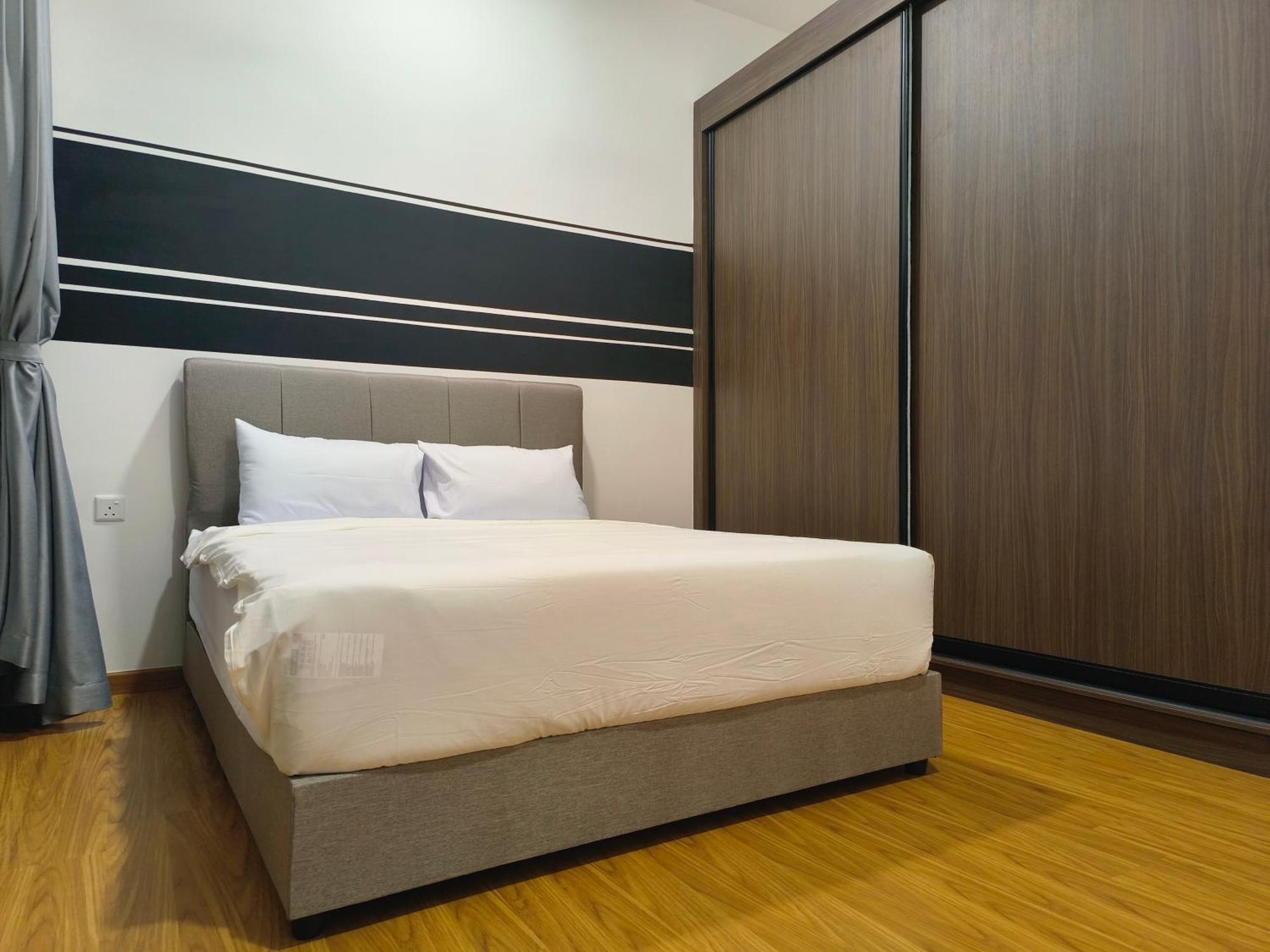 Bali-Style 2Bedroom Beacon Georgetown Wl Екстер'єр фото