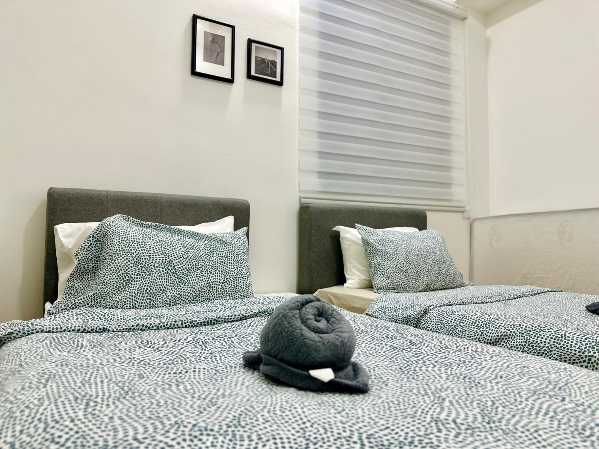 Bali-Style 2Bedroom Beacon Georgetown Wl Екстер'єр фото